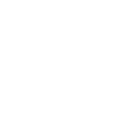 трудоустройство